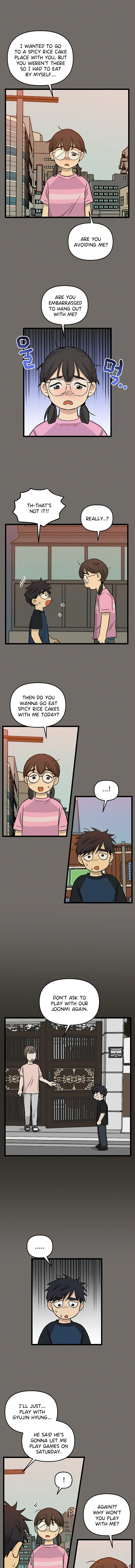 No Home Chapter 146 image 03_optimized
